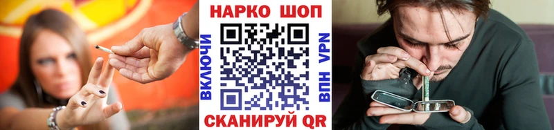 APVP Тольятти