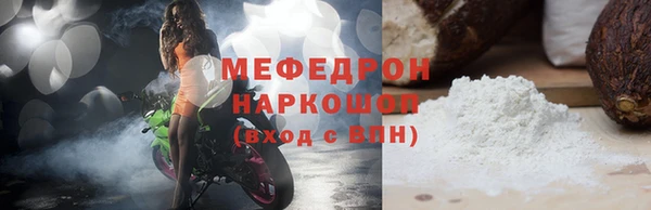 индика Абаза