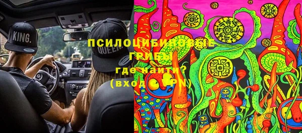 кокс Алексин