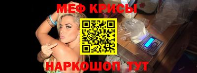 ECSTASY Свободный