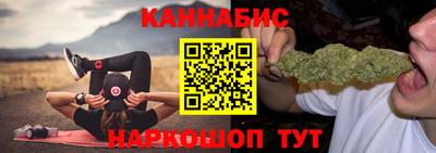 ECSTASY Свободный