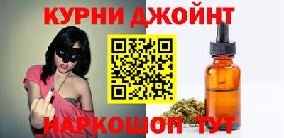 ECSTASY Свободный