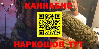 ECSTASY Свободный