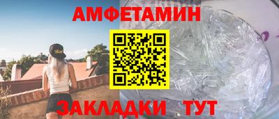 ECSTASY Свободный